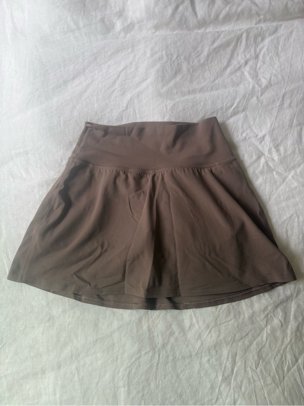 Lululemon Align High-Rise Skirt - Picture 2 of 4